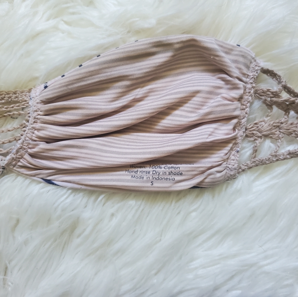 Acacia Cape Code Set - image 7